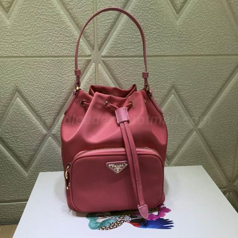 Prada Handbags 55